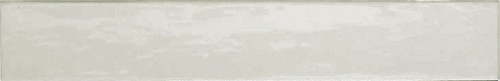 Керамическая плитка Equipe Country Gris Claro 20948, цвет серый, поверхность глянцевая, прямоугольник, 65x400