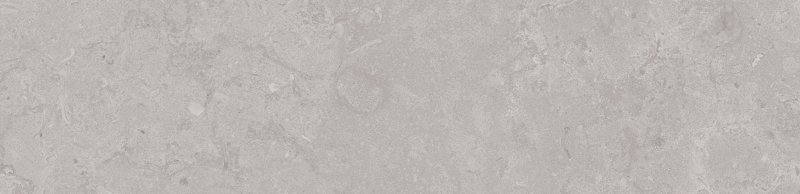 Спецэлементы Kerama Marazzi Подступенок Про Лаймстоун серый натуральный обрезной DD205220R\2, цвет серый, поверхность матовая, прямоугольник, 145x600