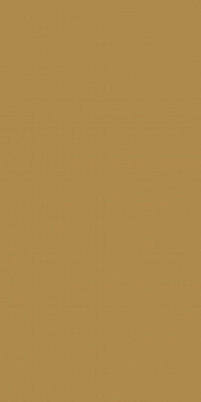 Керамическая плитка Creto Mono mustard 00-00-5-18-01-23-2430, цвет жёлтый, поверхность глянцевая, прямоугольник, 300x600