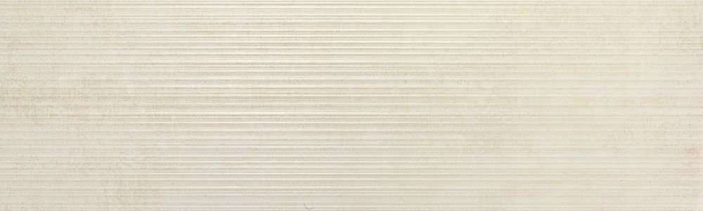 Керамическая плитка Porcelanite Dos Rect. 1208 Crema Relieve, цвет бежевый, поверхность матовая, прямоугольник, 400x1200