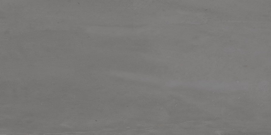 Керамогранит Ergon Architect Resin London Smoke Naturale E2EH, цвет серый тёмный, поверхность натуральная, прямоугольник, 300x600