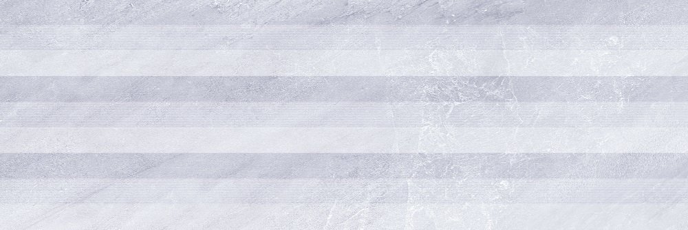 Керамическая плитка Belleza Атриум Серый Полоска 00-00-5-17-00-06-592, цвет серый, поверхность глянцевая, прямоугольник, 200x600