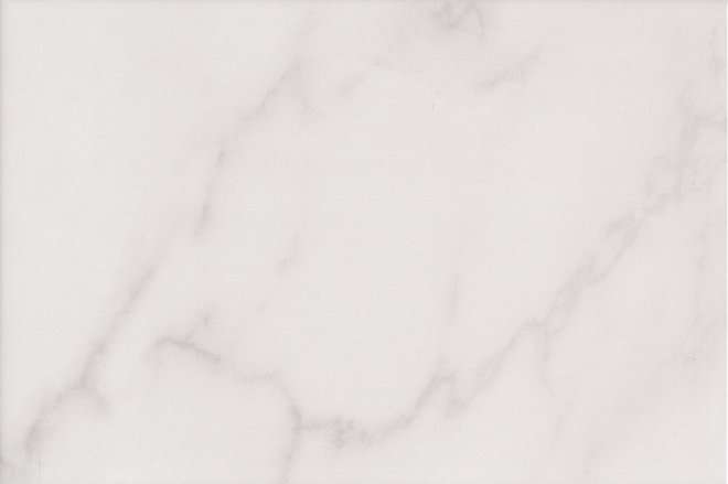 Керамическая плитка Kerama Marazzi Висконти Белый 8326, цвет белый, поверхность матовая, прямоугольник, 200x300
