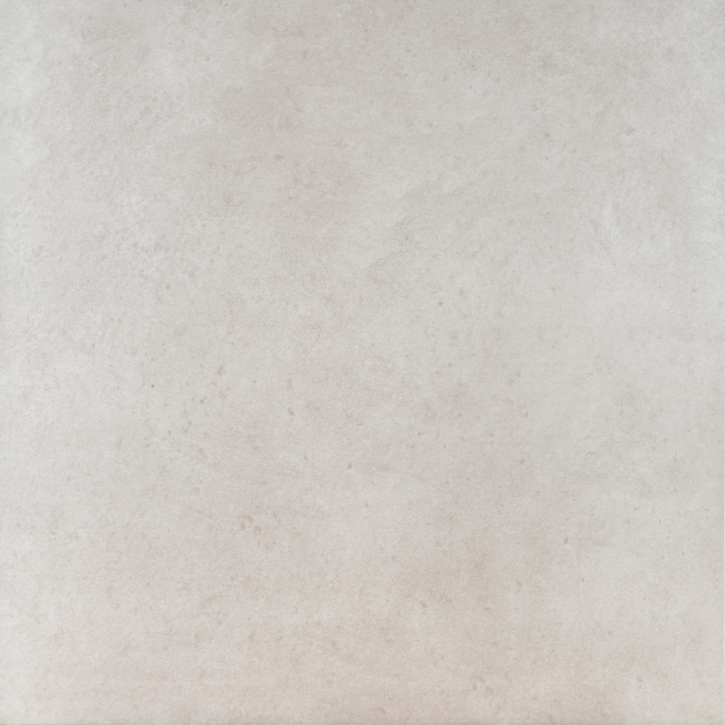 Керамогранит Fakhar Arka Gray, цвет серый, поверхность матовая, квадрат, 600x600