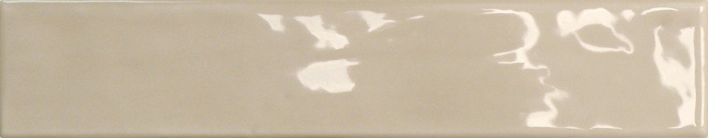 Керамическая плитка Self Style Grace Lilium cgr-003, цвет бежевый, поверхность глянцевая, под кирпич, 50x250