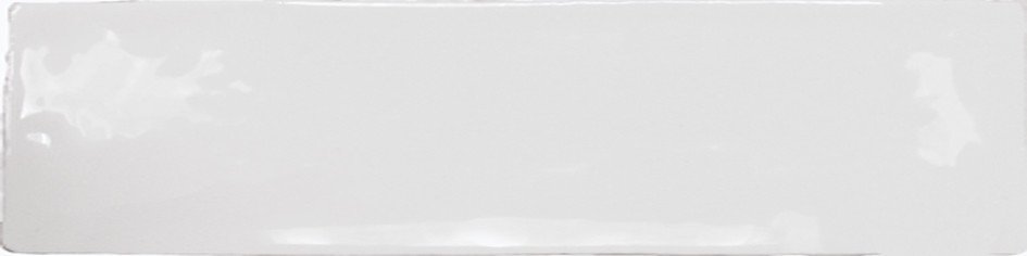 Керамическая плитка Equipe Masia Blanco Mate 20177, цвет белый, поверхность матовая, прямоугольник, 75x300