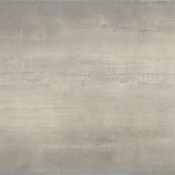 Керамогранит  Metal Pearl Nat Ret 140101, цвет серый, поверхность матовая, квадрат, 800x800