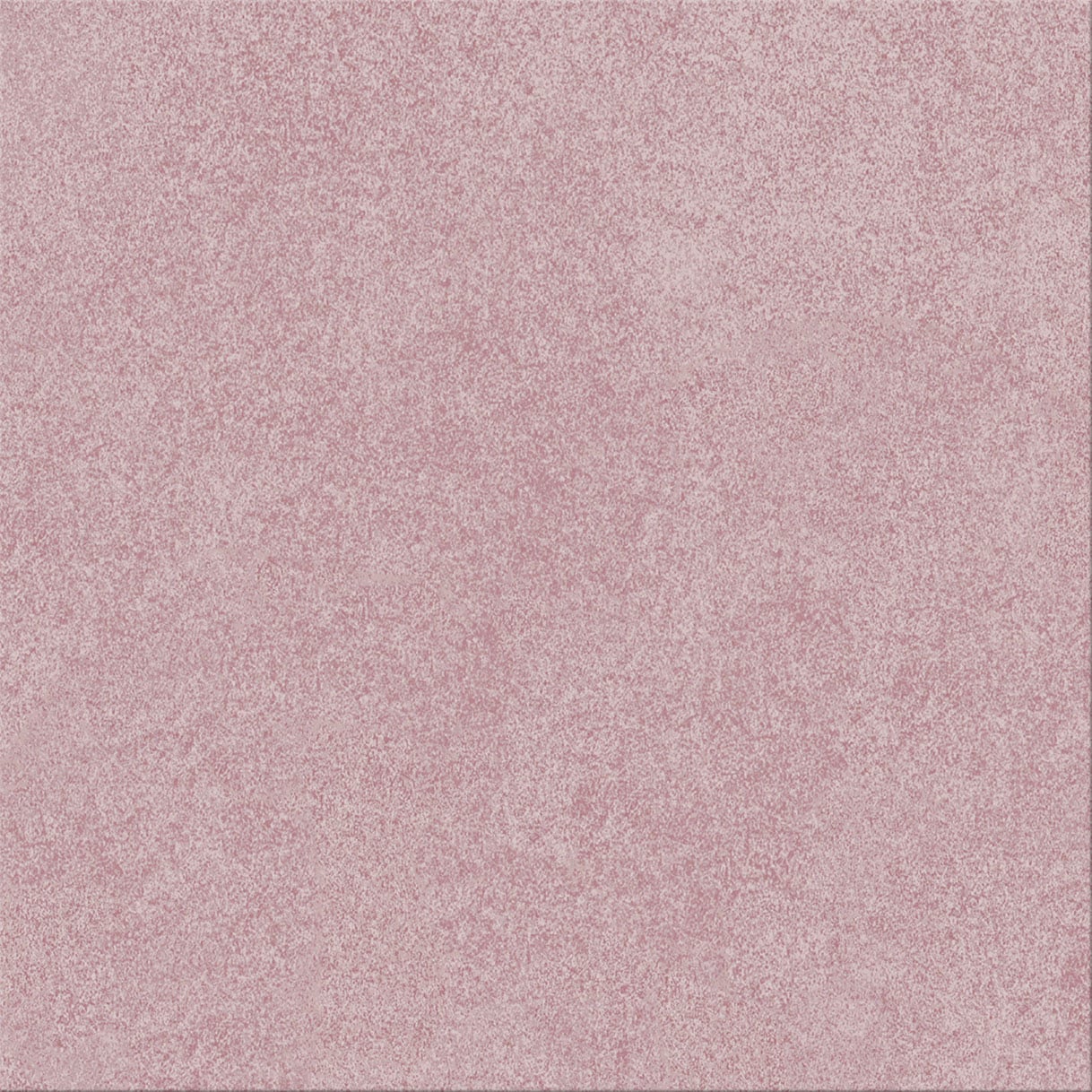 Керамогранит Cinca Allure Liliac 8558, цвет розовый, поверхность матовая, квадрат, 330x330