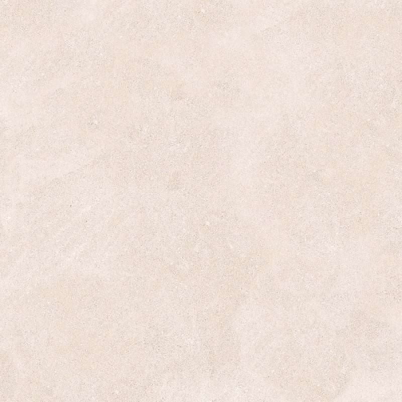 Керамогранит Pieza Ceramica Loft Beige LO018080N, цвет бежевый, поверхность матовая, квадрат, 800x800