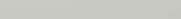 Бордюры Grazia Impressions Sguscietta Rock SIM600, цвет серый, поверхность глянцевая, прямоугольник, 30x279