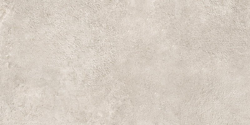 Керамогранит Panaria Urbanature Cement RTT PGHUN20, цвет серый, поверхность матовая, прямоугольник, 450x900