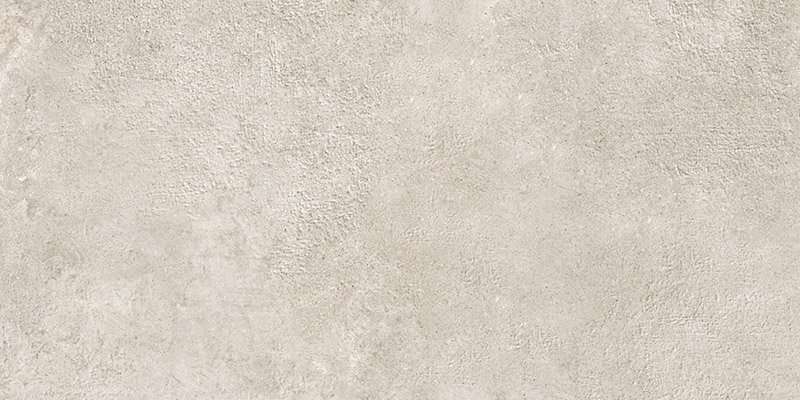 Керамогранит Panaria Urbanature Cement RTT PGHUN20, цвет серый, поверхность матовая, прямоугольник, 450x900