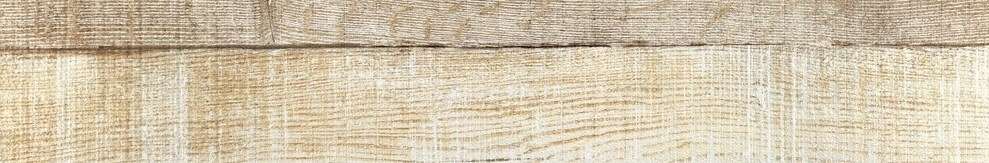 Керамическая плитка Baldocer Kauri Natural, цвет бежевый, поверхность матовая, прямоугольник, 200x1140