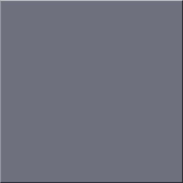 Керамогранит Уральский гранит Уральская Палитра UP061 Lappato, цвет серый, поверхность лаппатированная, квадрат, 600x600