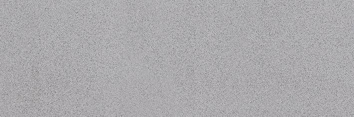 Керамическая плитка Laparet Vega темно-серый 17-01-06-488, цвет серый, поверхность матовая, прямоугольник, 200x600