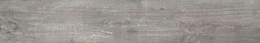 Керамогранит Mykonos Legno Cassa Gris, цвет серый, поверхность матовая, прямоугольник, 200x1200