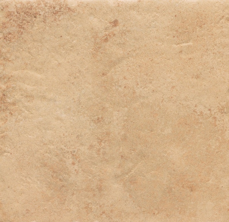 Керамогранит Natucer Boston East, цвет коричневый, поверхность матовая, квадрат, 360x360