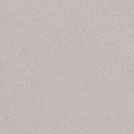 Керамогранит Azulejos El Mijares Novara Gris, цвет серый, поверхность матовая, квадрат, 225x225