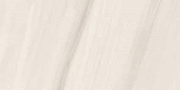Керамогранит Alfalux Marvilla Sansovino Matt Rett 8202101, цвет бежевый, поверхность матовая, прямоугольник, 600x1200