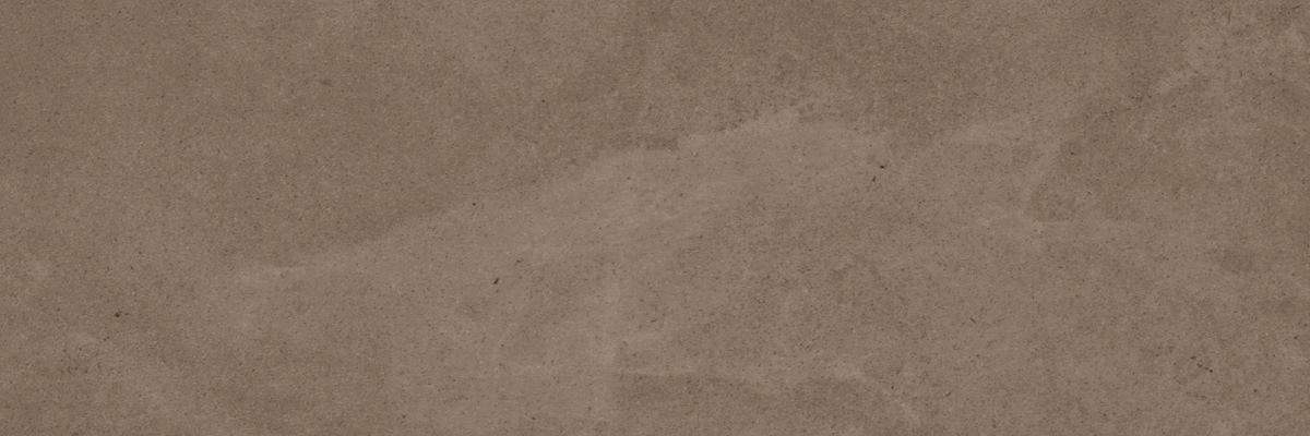 Широкоформатный керамогранит Arch Skin Design Cement SC.EL.VF.SL 3000X1000X5,5, цвет коричневый, поверхность матовая, прямоугольник, 1000x3000
