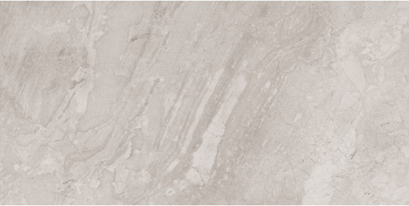 Керамогранит Pamesa Manaos White, цвет бежевый, поверхность матовая, прямоугольник, 450x900
