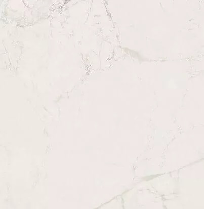 Керамогранит Villeroy Boch Victorian Marble White K2660MK1P0, цвет белый, поверхность глянцевая, квадрат, 600x600