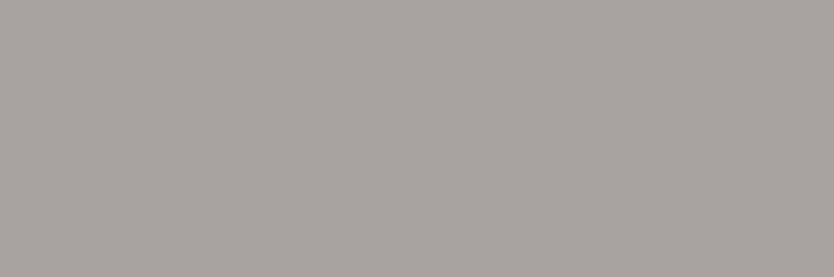 Широкоформатный керамогранит TAU Essenziale Silver Nat., цвет серый, поверхность матовая, прямоугольник, 1000x3000