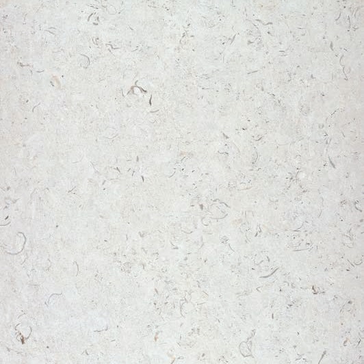 Керамогранит STN Ceramica Caliope Inout White Mat, цвет белый, поверхность матовая, квадрат, 600x600