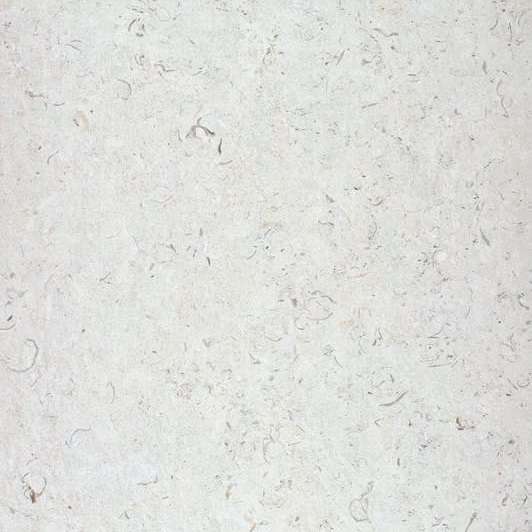 Керамогранит STN Ceramica Caliope Inout White Mat, цвет белый, поверхность матовая, квадрат, 600x600