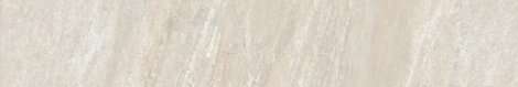 Керамогранит Cerdomus Lefka White Rett 1060 57007, цвет белый, поверхность матовая, прямоугольник, 100x600
