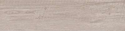Керамогранит Serenissima Norway Natural Feeling Ret 1050647, цвет серый, поверхность матовая, прямоугольник, 300x1200