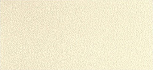 Керамическая плитка Cinca Mirage Pearl Bubble 4037, цвет бежевый, поверхность глянцевая, прямоугольник, 250x550