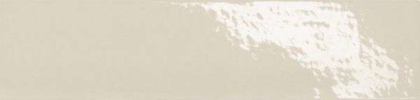 Керамическая плитка Marca Corona Tone Pearl 0146, цвет серый, поверхность глянцевая, прямоугольник, 75x300