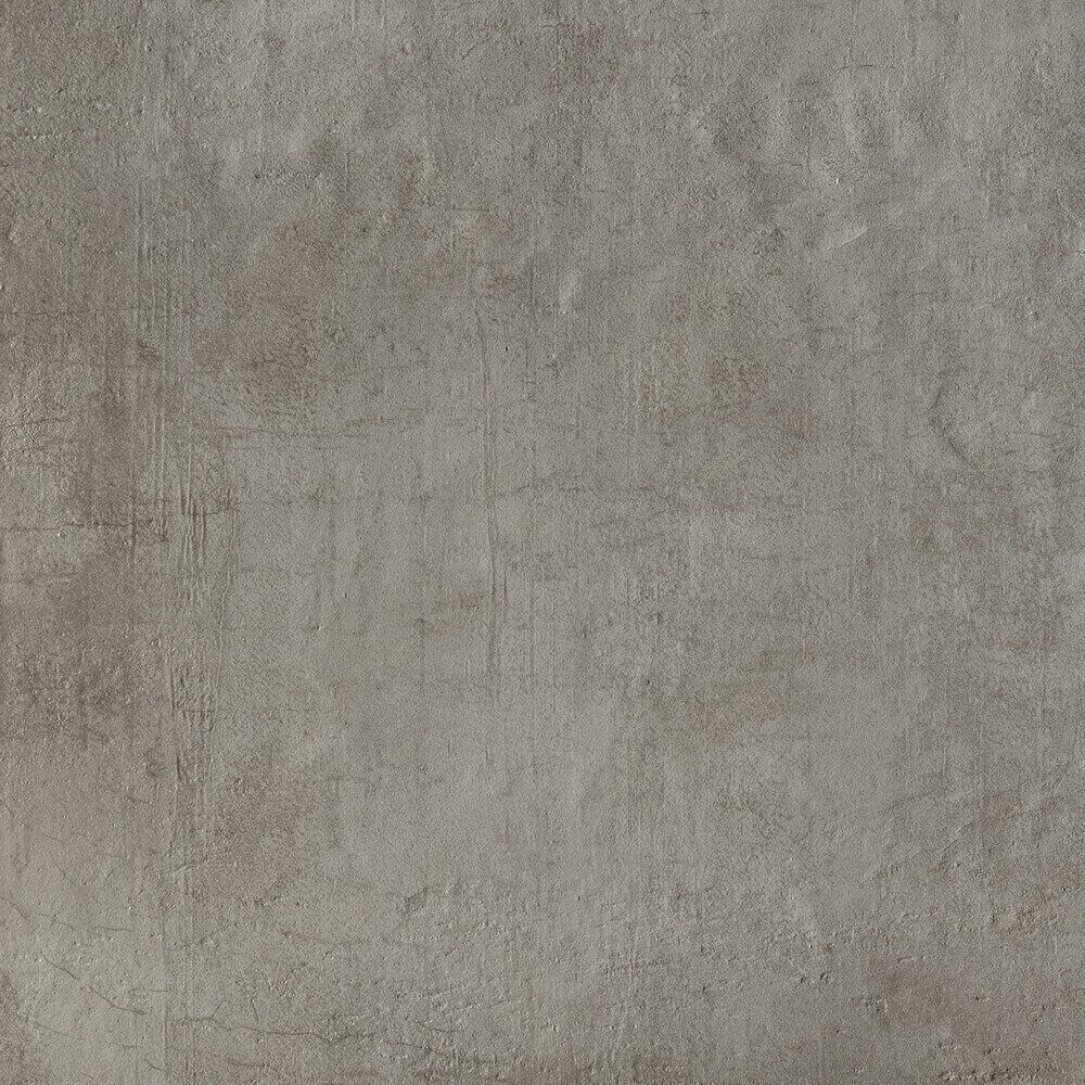 Керамогранит Imola Creative Concrete Creacon 60G, цвет серый, поверхность матовая, квадрат, 600x600