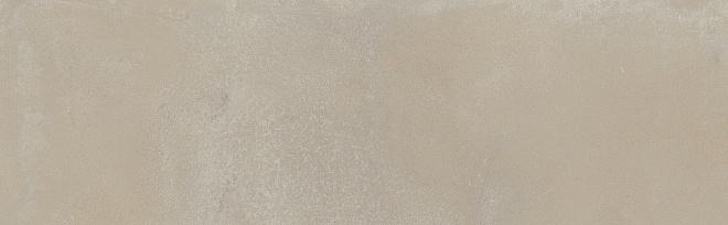Керамическая плитка Kerama Marazzi Тракай бежевый светлый 9038, цвет бежевый, поверхность глянцевая, прямоугольник, 85x285
