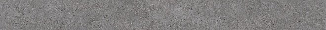 Спецэлементы Kerama Marazzi Подступенок Фондамента серый темный DL501020R\5, цвет серый, поверхность матовая, прямоугольник, 107x1195