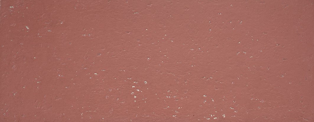 Керамическая плитка La Platera Goldstone Burgundy, цвет бордовый, поверхность матовая, прямоугольник, 350x900