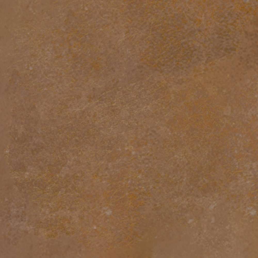 Керамическая плитка Terracotta Antique Marrone TD-ATF-MR, цвет коричневый тёмный, поверхность матовая, квадрат, 300x300