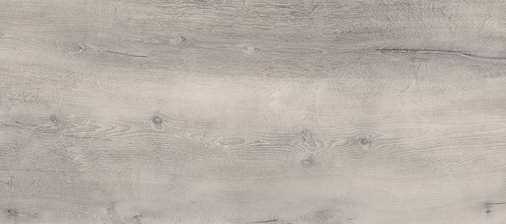 Керамогранит Kronos Les Bois Sarawa LB002, цвет серый, поверхность матовая, прямоугольник, 800x1800