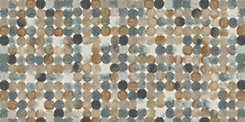 Декоративные элементы Imola Retina SPHERE6 12 RM, цвет разноцветный, поверхность матовая, прямоугольник, 600x1200