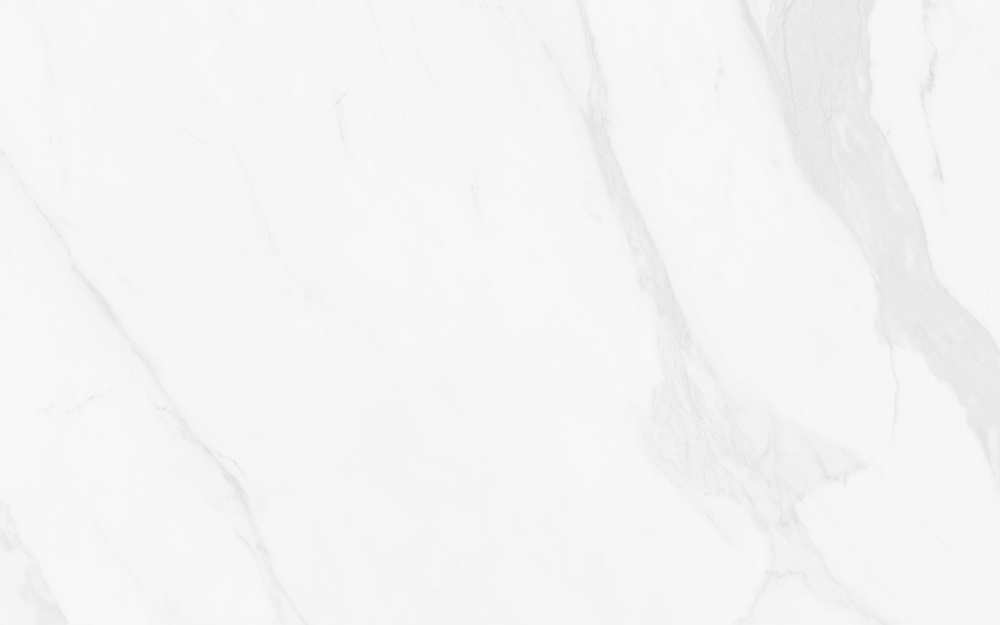Керамическая плитка Gracia Ceramica Лилит Св Верх 01, цвет белый, поверхность глянцевая, прямоугольник, 250x400