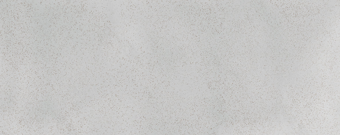 Керамическая плитка Керамин Марсала 1T, цвет серый, поверхность глянцевая, прямоугольник, 200x500