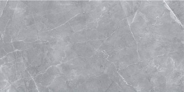 Керамогранит Exagres Silk Base Gilio, цвет серый, поверхность матовая, прямоугольник, 600x1200