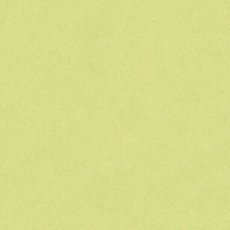 Керамическая плитка Bardelli C&C B8 10, цвет зелёный, поверхность глянцевая, квадрат, 100x100
