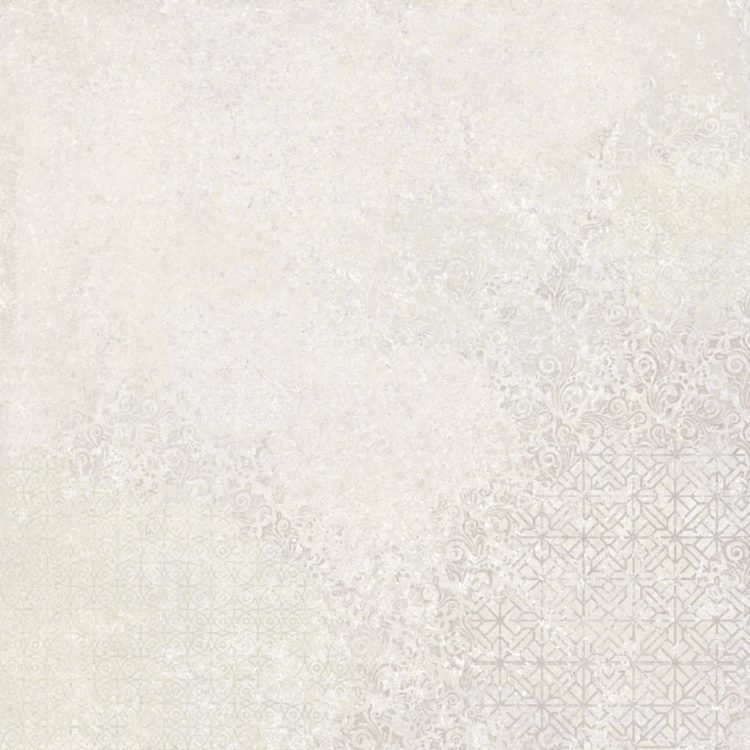 Керамогранит Aparici Bohemian Sand Natural, цвет бежевый, поверхность матовая, квадрат, 596x596