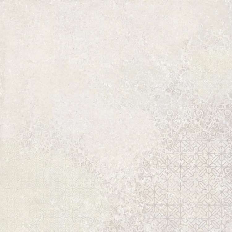 Керамогранит Aparici Bohemian Sand Natural, цвет бежевый, поверхность матовая, квадрат, 596x596