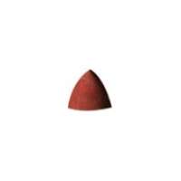 Спецэлементы Cinca Marmores Rupas Red Angle 0450/178, цвет красный, поверхность матовая, квадрат, 20x20