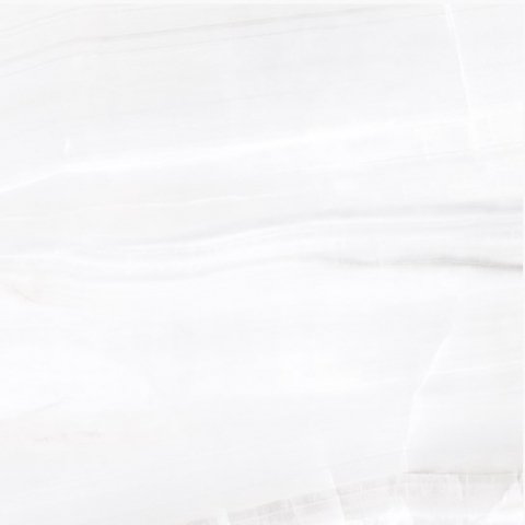 Керамогранит Porcelanicos HDC Onix Perla, цвет серый, поверхность полированная, квадрат, 590x590