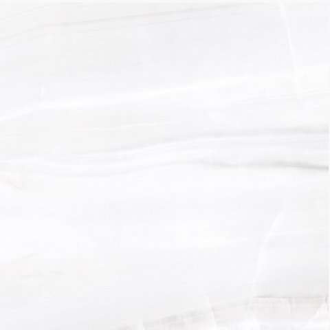 Керамогранит Porcelanicos HDC Onix Perla, цвет серый, поверхность полированная, квадрат, 590x590