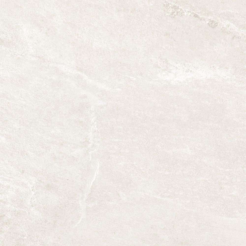 Керамогранит Peronda Satya-B/90X90/R 25442, цвет белый, поверхность матовая, квадрат, 900x900